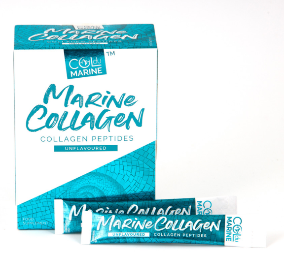 Col du Marine