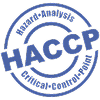 HACCP